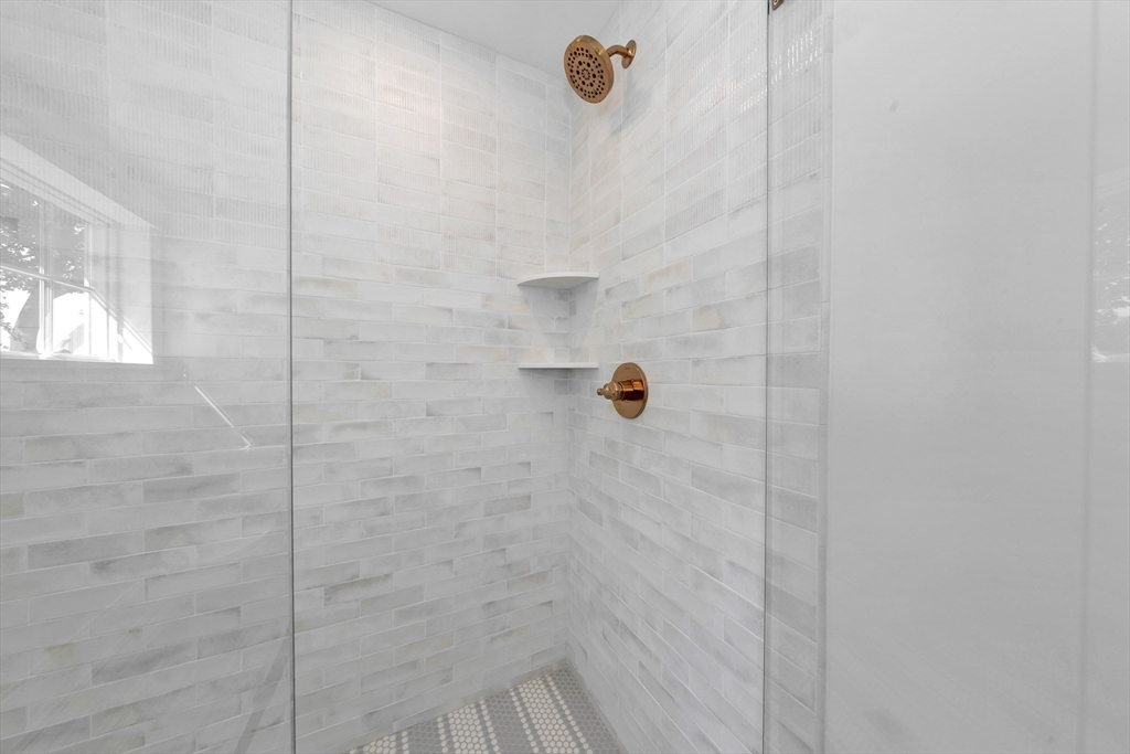 11 Orange St # 1