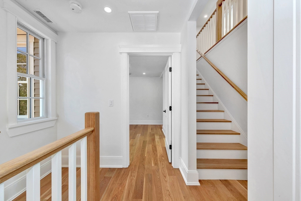 11 Orange St # 1