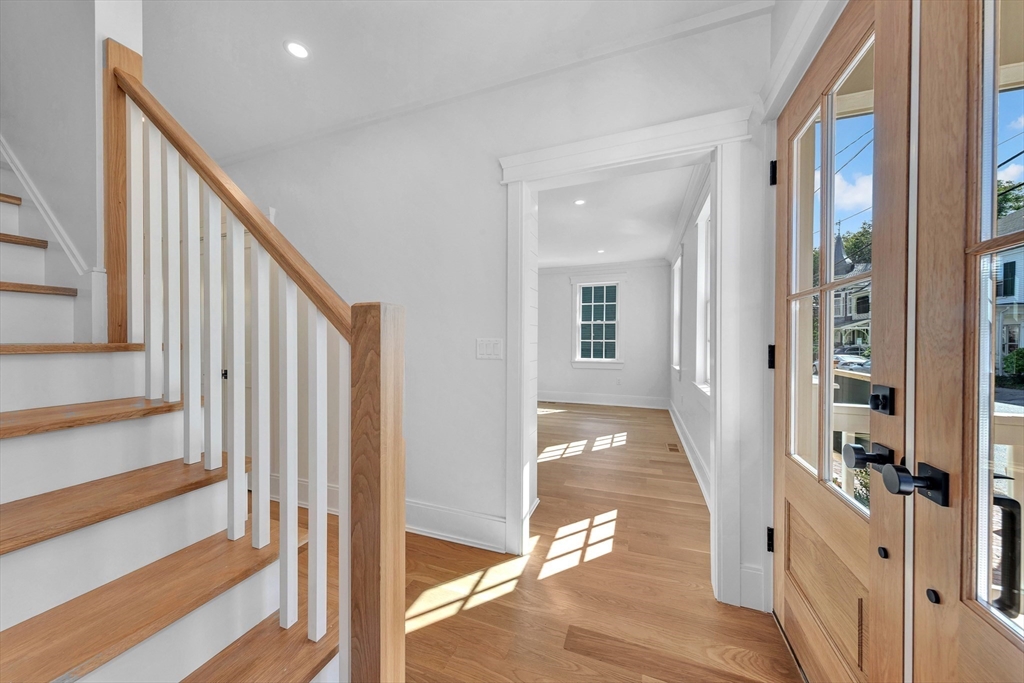 11 Orange St # 1