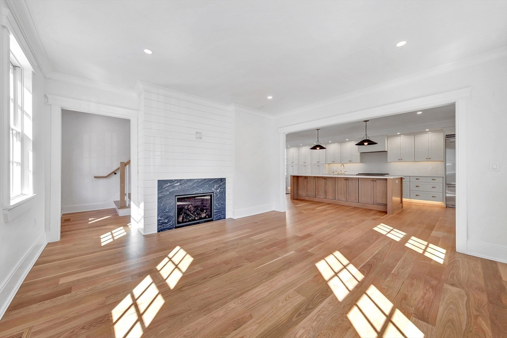 11 Orange St # 1