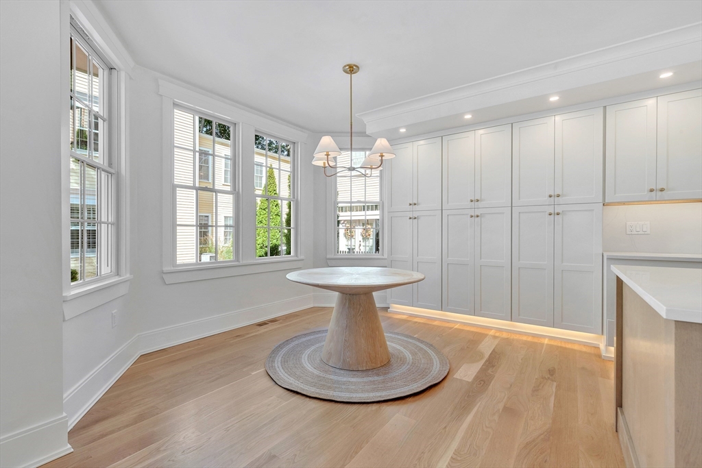 11 Orange St # 1