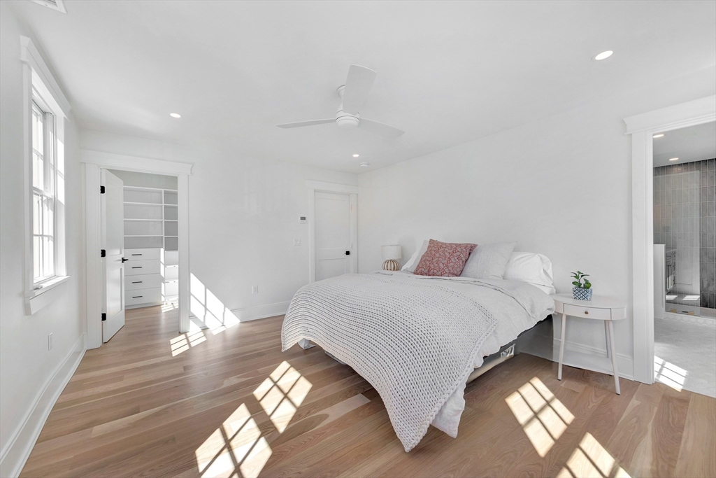 11 Orange St # 1