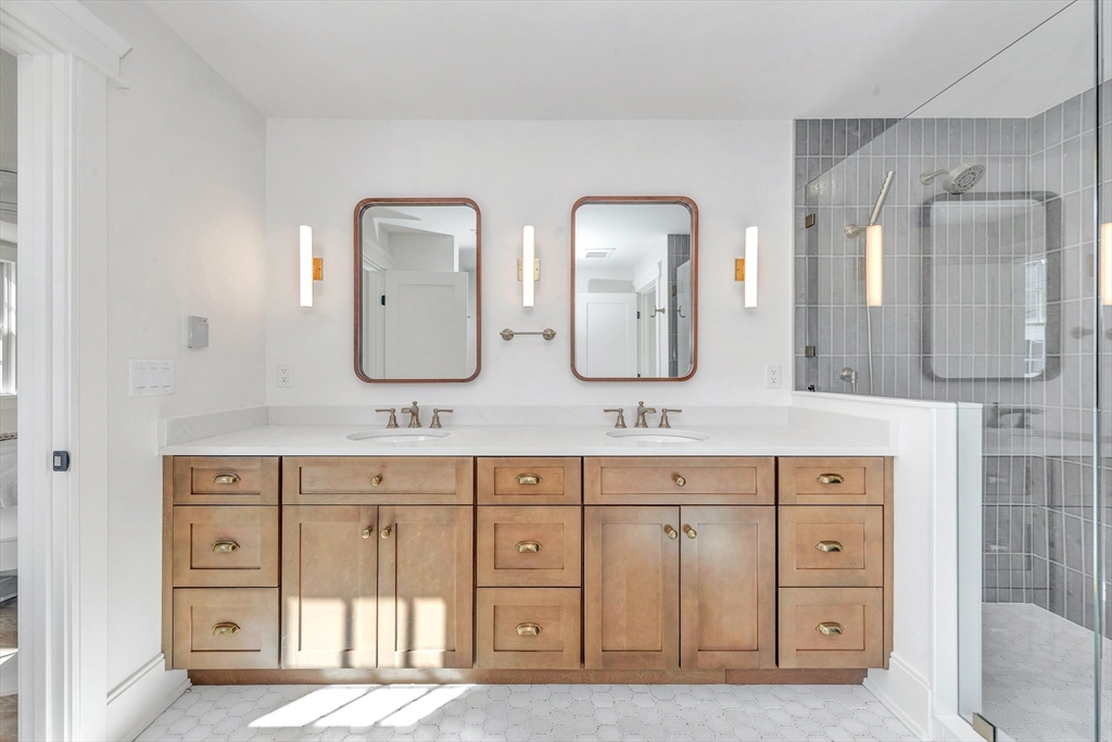 11 Orange St # 1