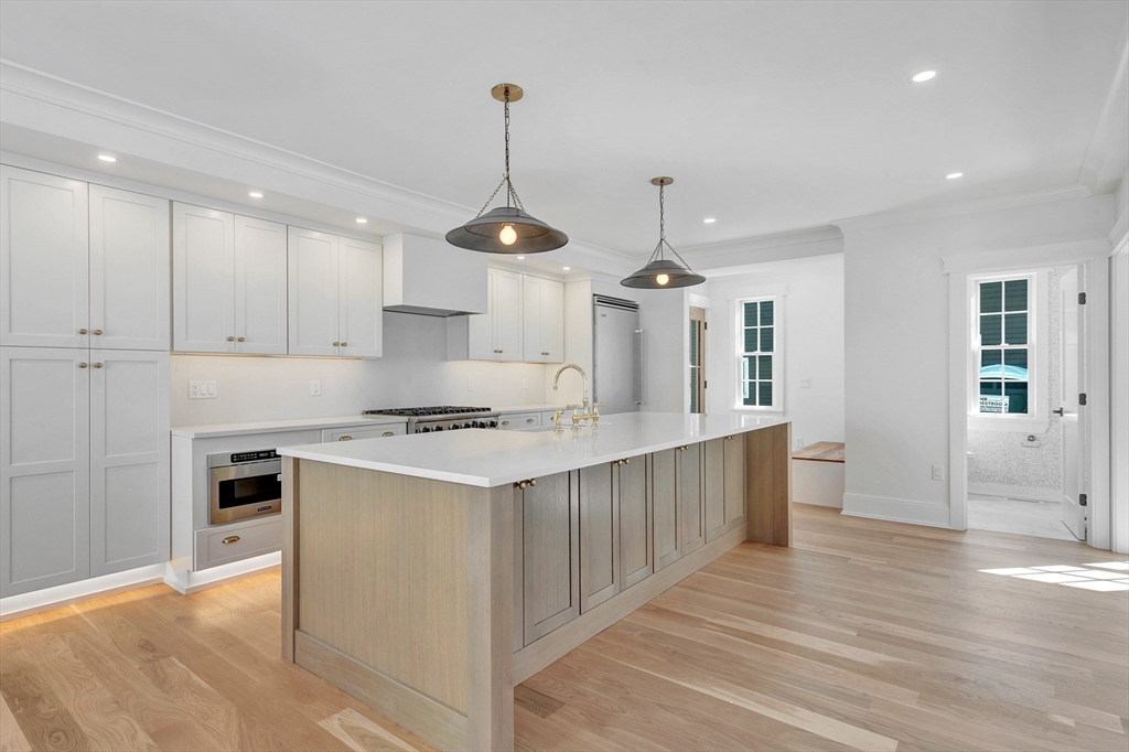 11 Orange St # 1