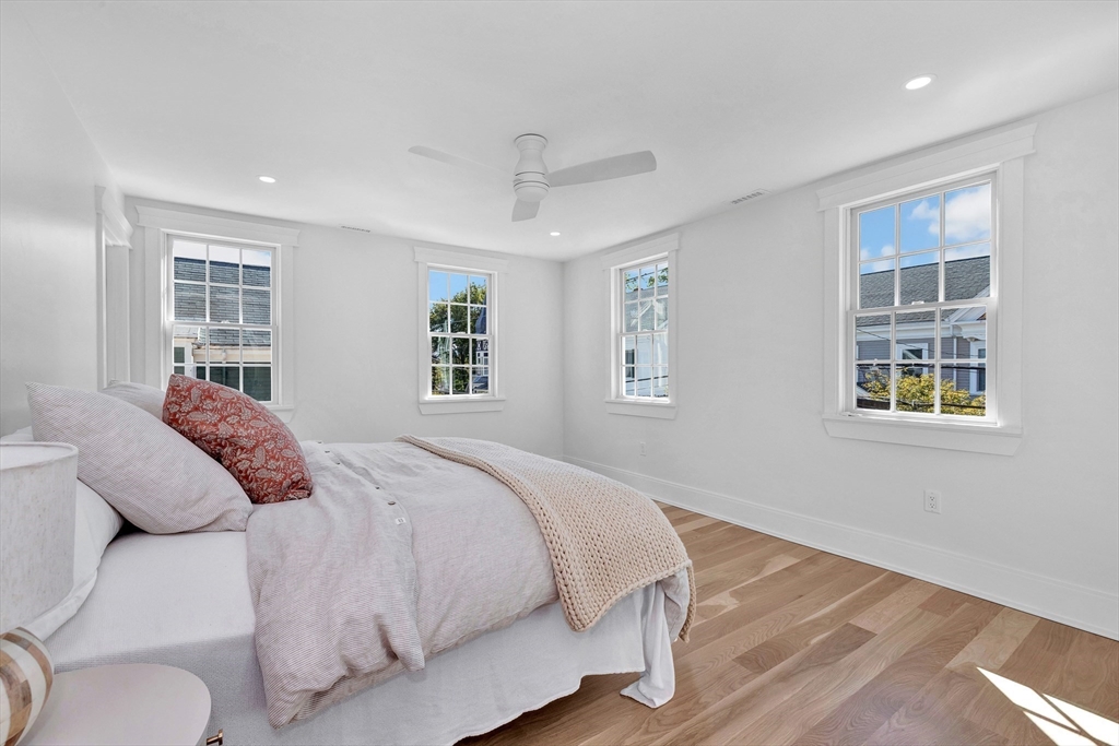 11 Orange St # 1