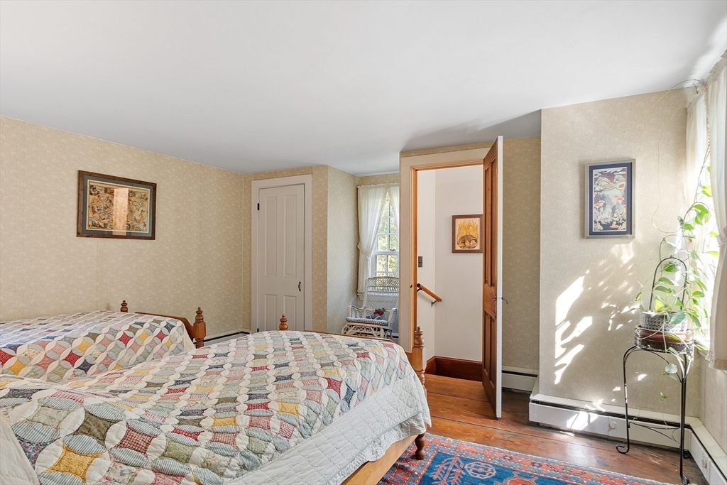 46 Locust St