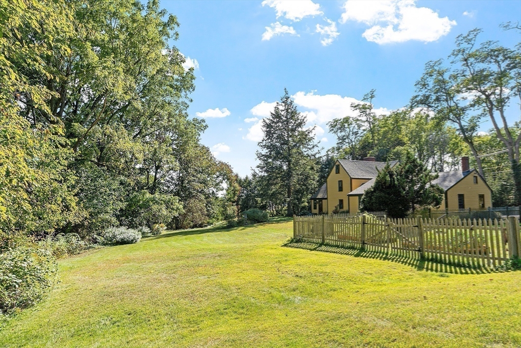 46 Locust St