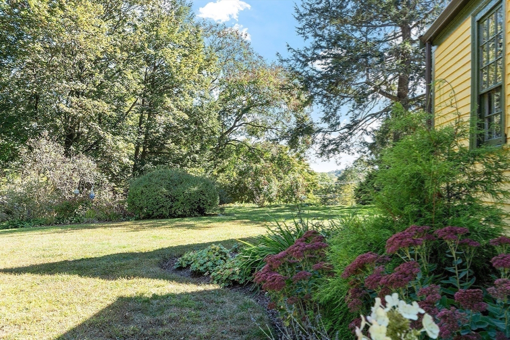 46 Locust St