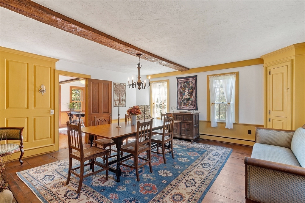 46 Locust St
