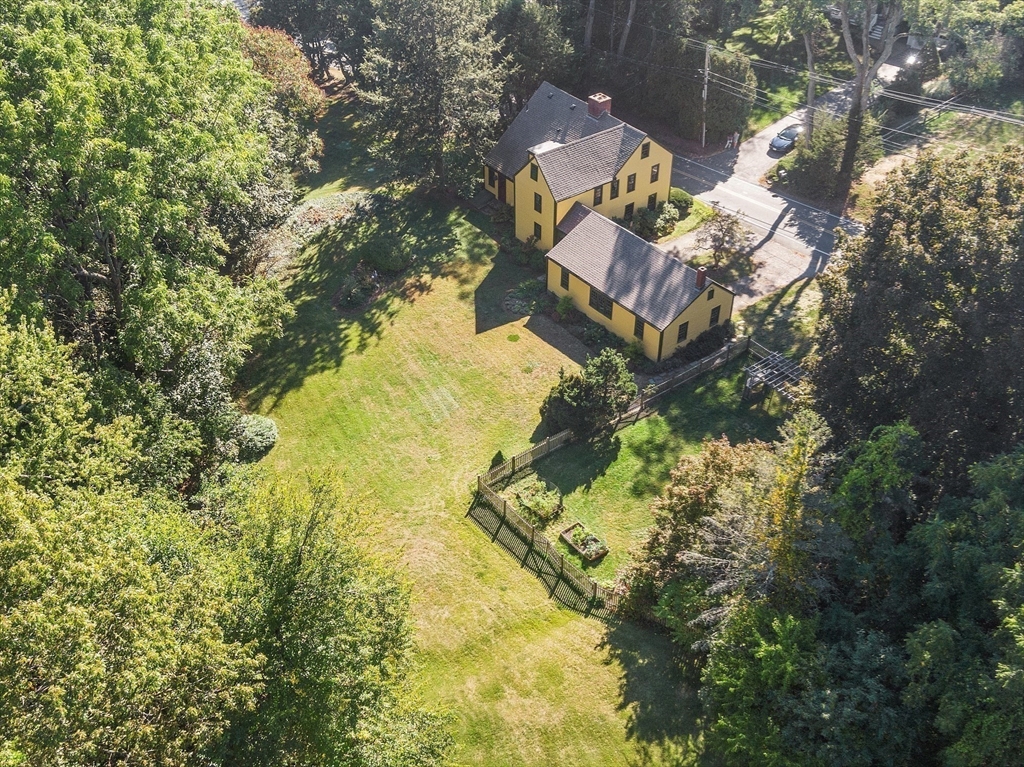 46 Locust St
