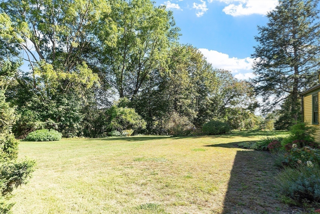 46 Locust St