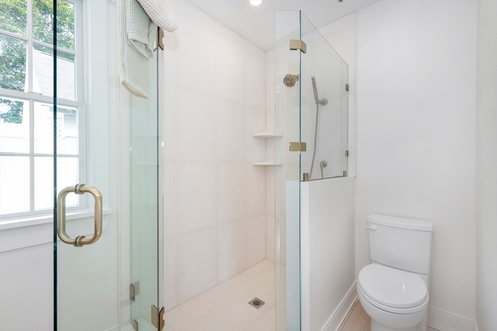 11 Orange St # 2