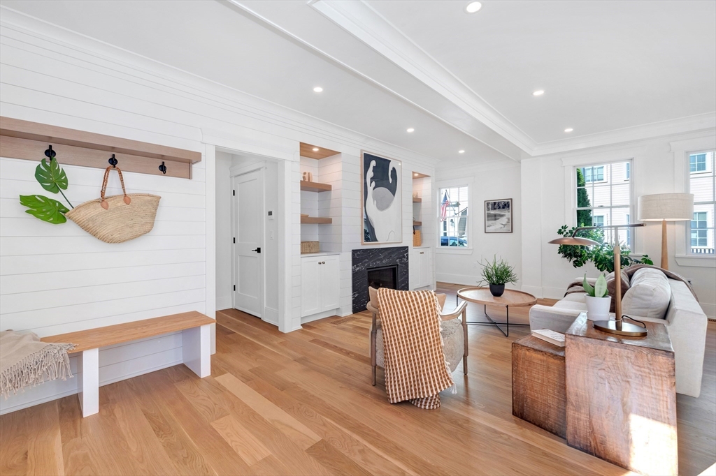 11 Orange St # 2