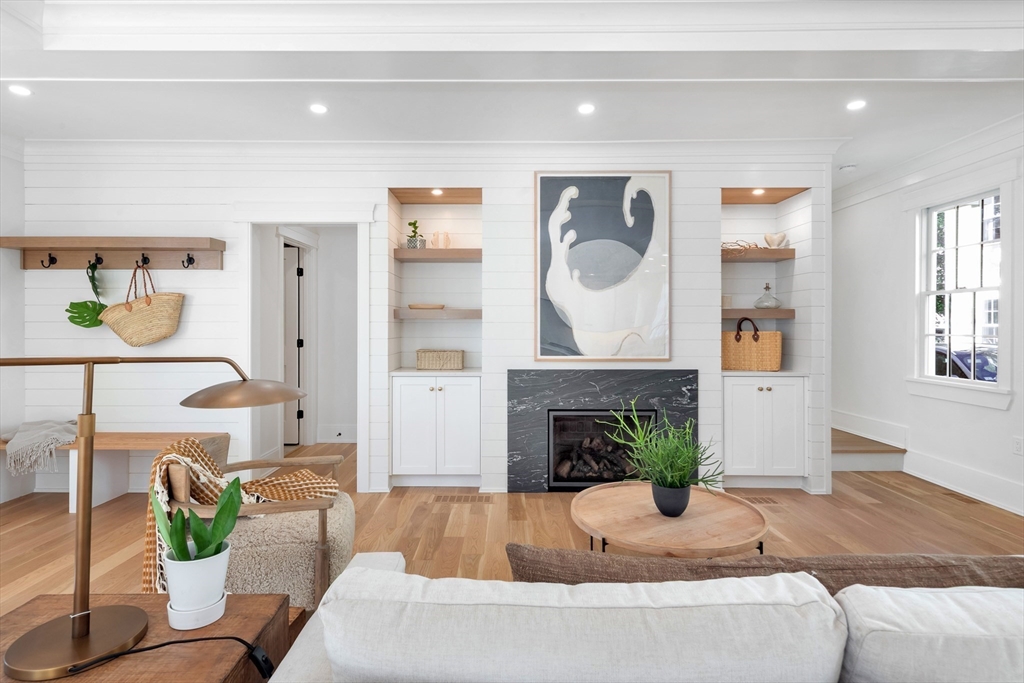 11 Orange St # 2