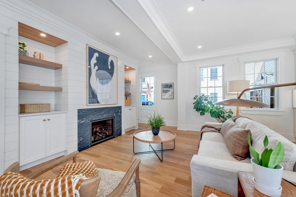 11 Orange St # 2