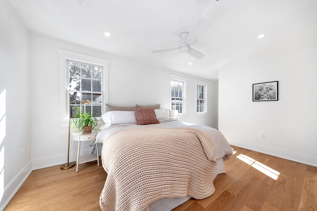 11 Orange St # 2