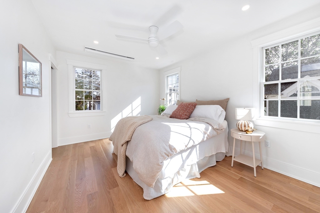 11 Orange St # 2
