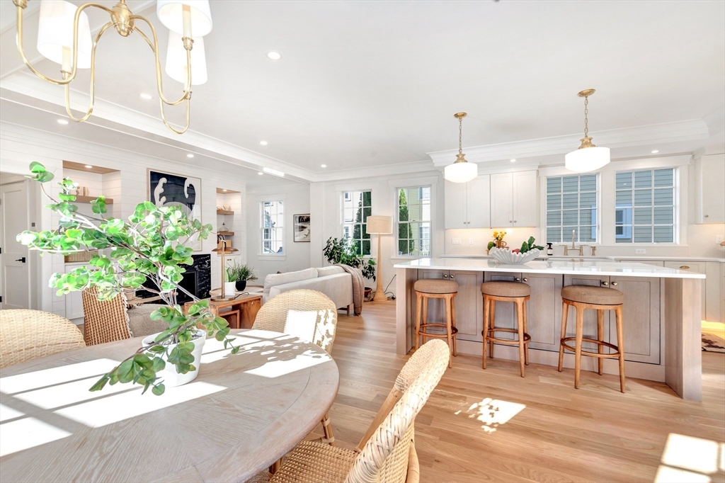 11 Orange St # 2