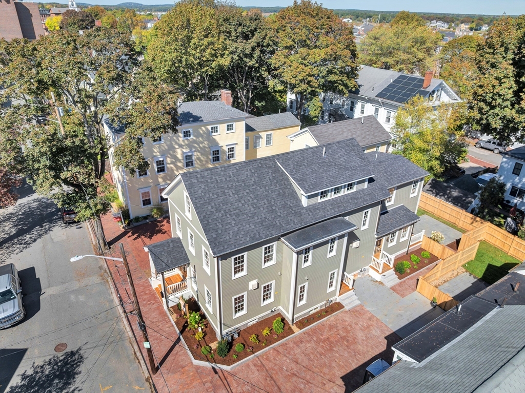 11 Orange St # 2