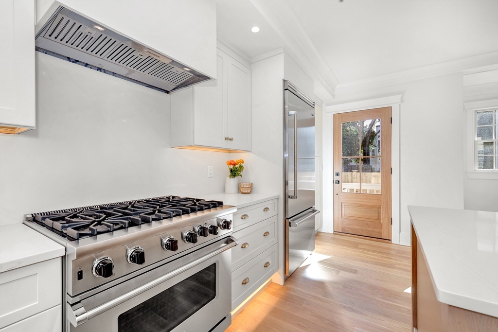 11 Orange St # 2