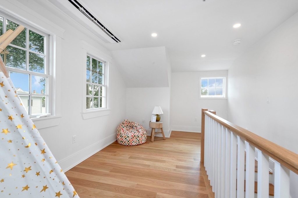 11 Orange St # 2