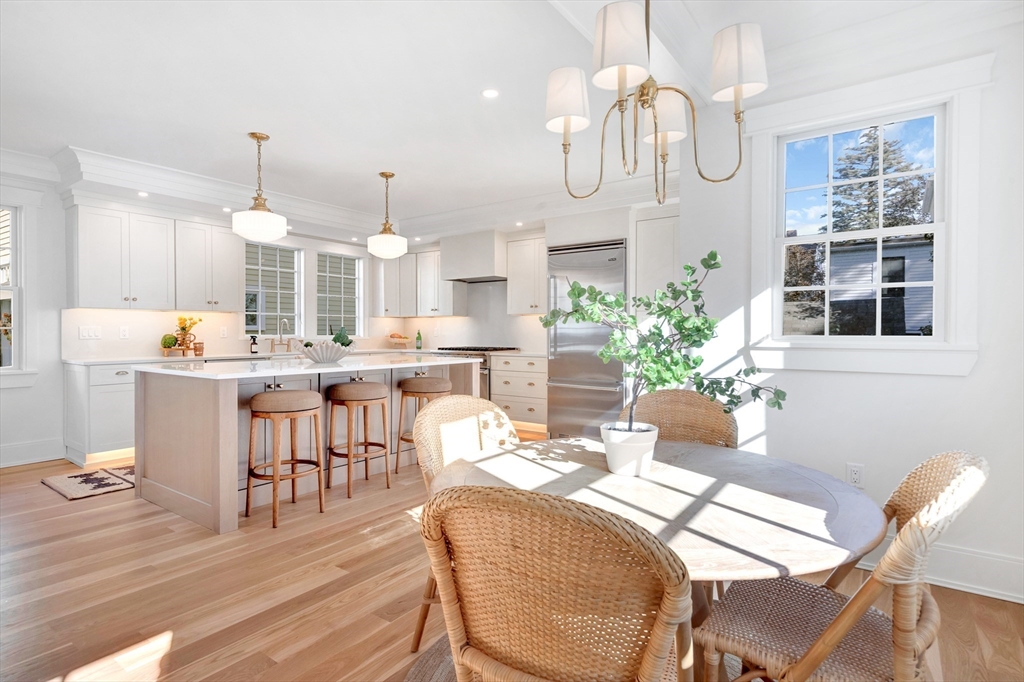 11 Orange St # 2