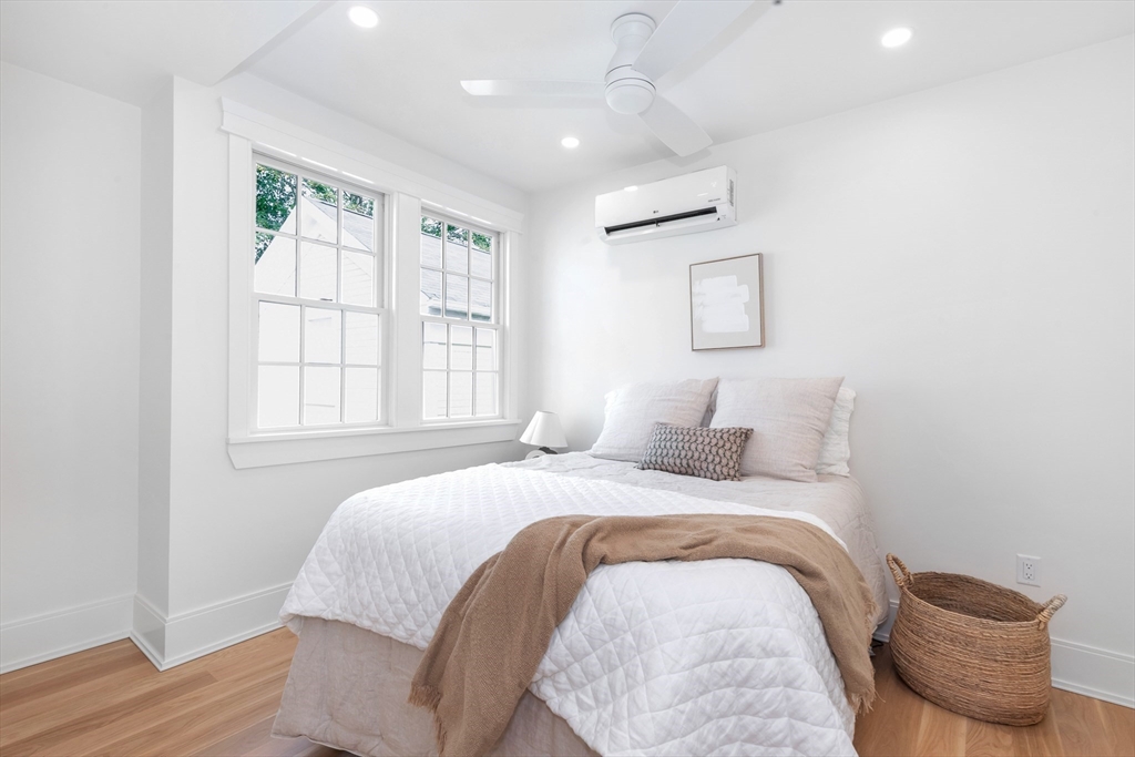 11 Orange St # 2