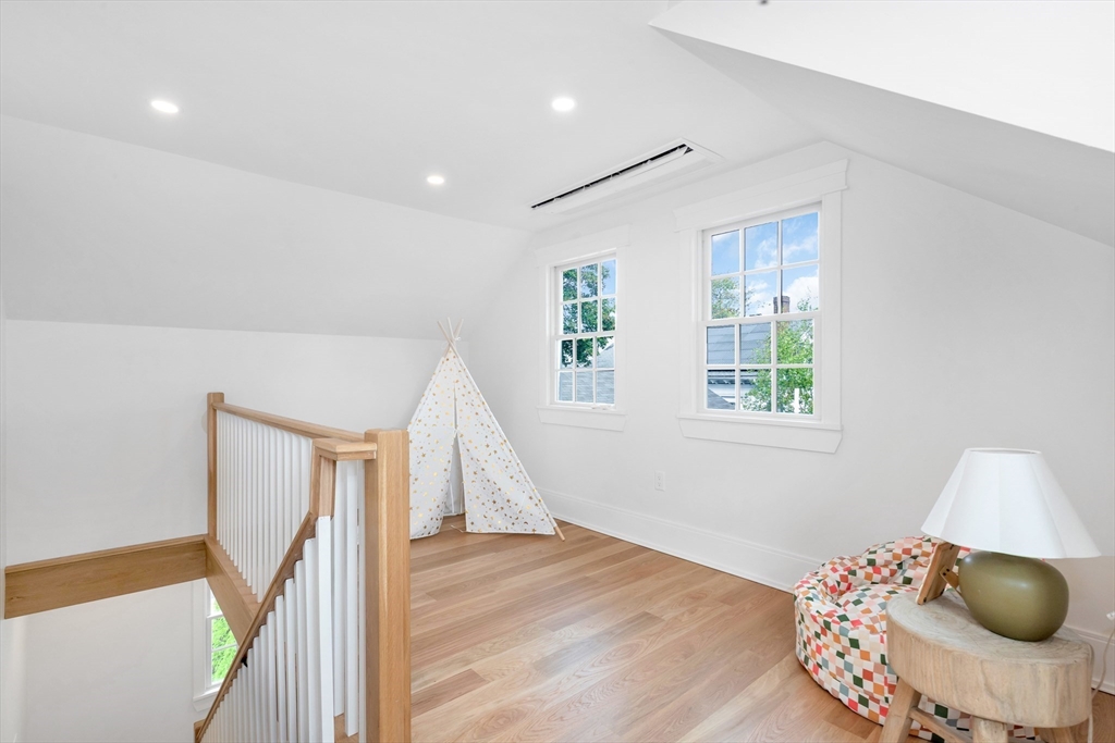 11 Orange St # 2