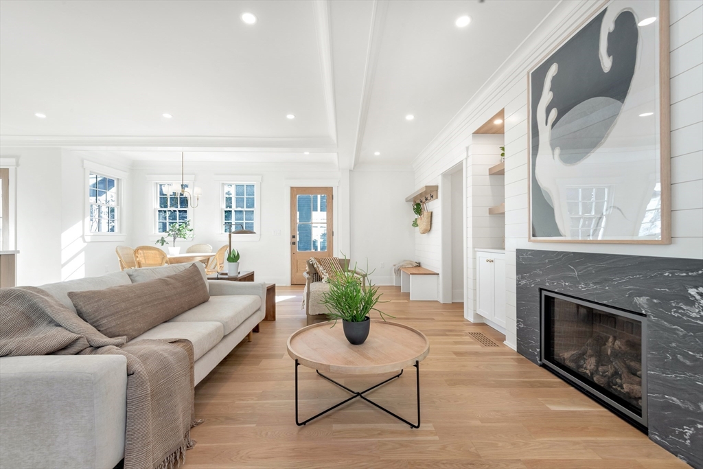 11 Orange St # 2