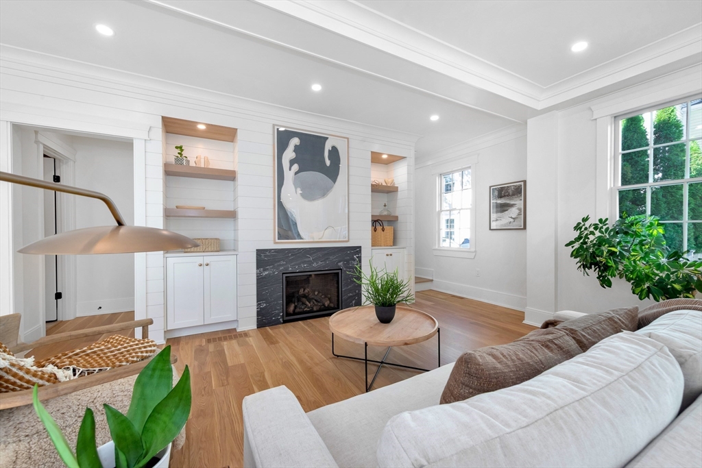 11 Orange St # 2