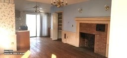 24 Woodland St