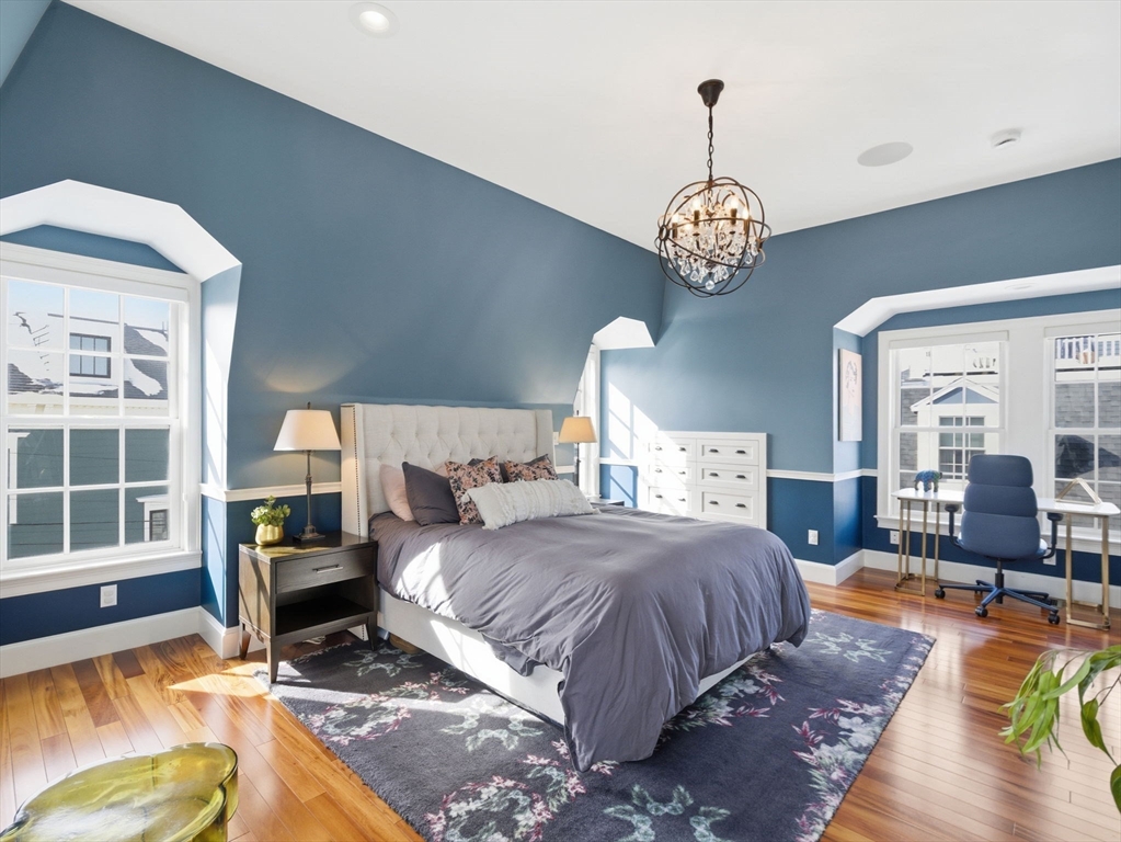 102 Pleasant St # 102