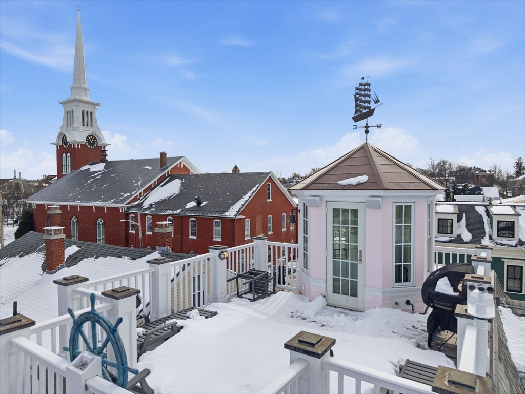 102 Pleasant St # 102