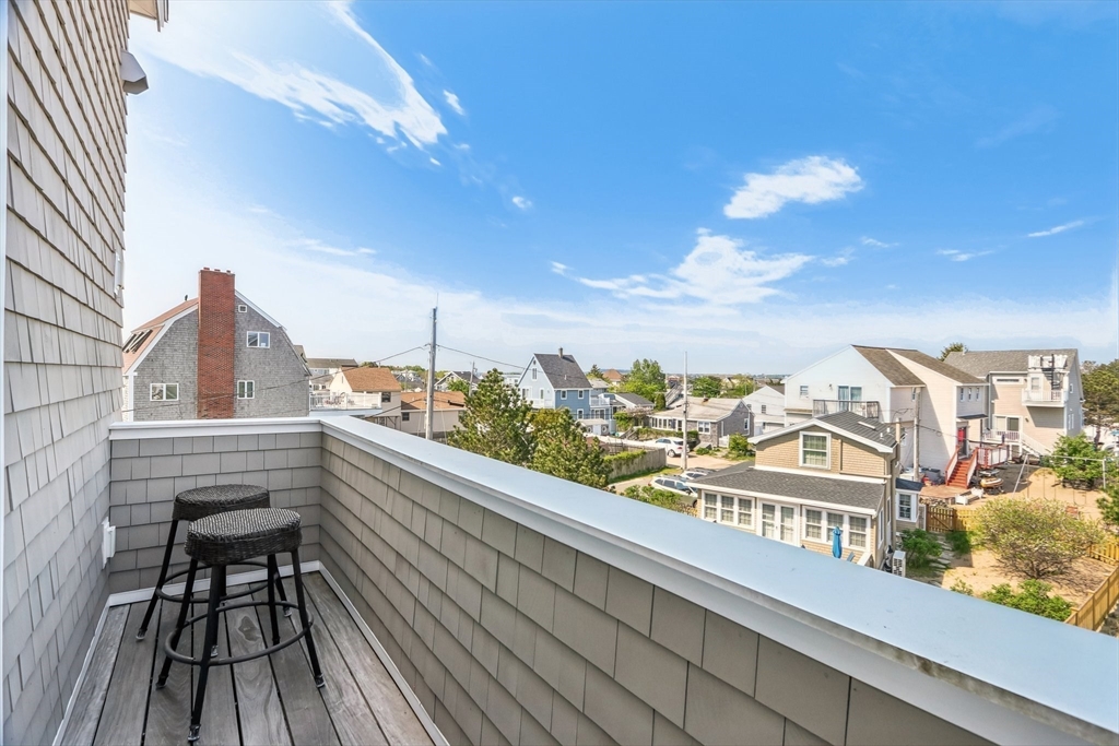 23 Northern Blvd