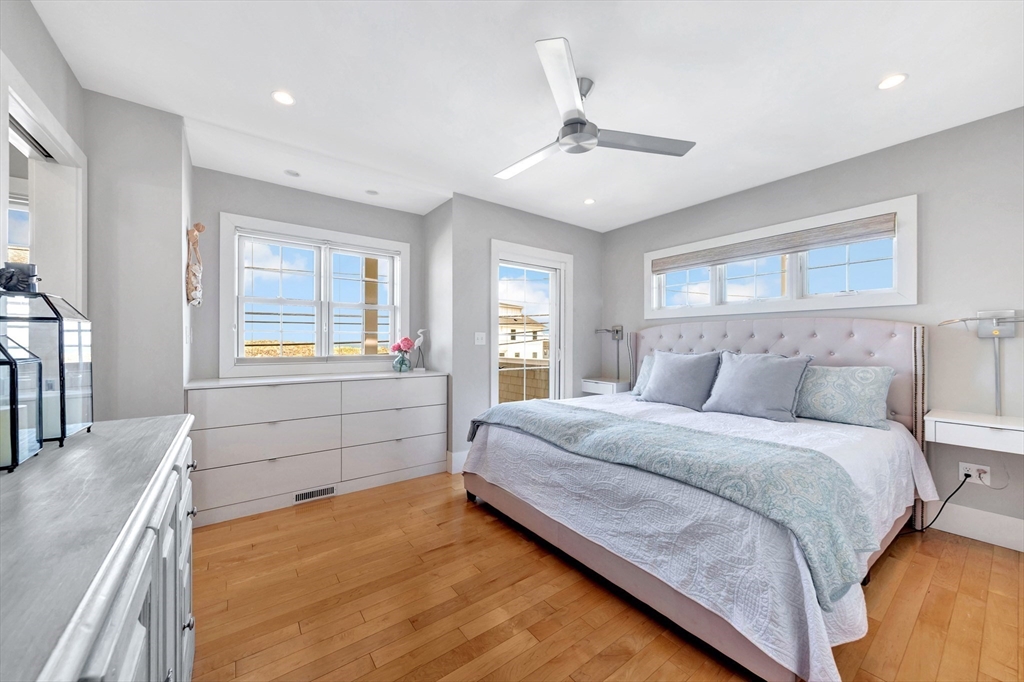 23 Northern Blvd
