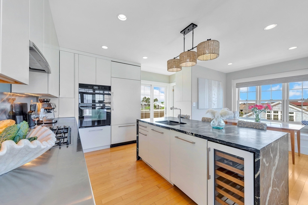 23 Northern Blvd