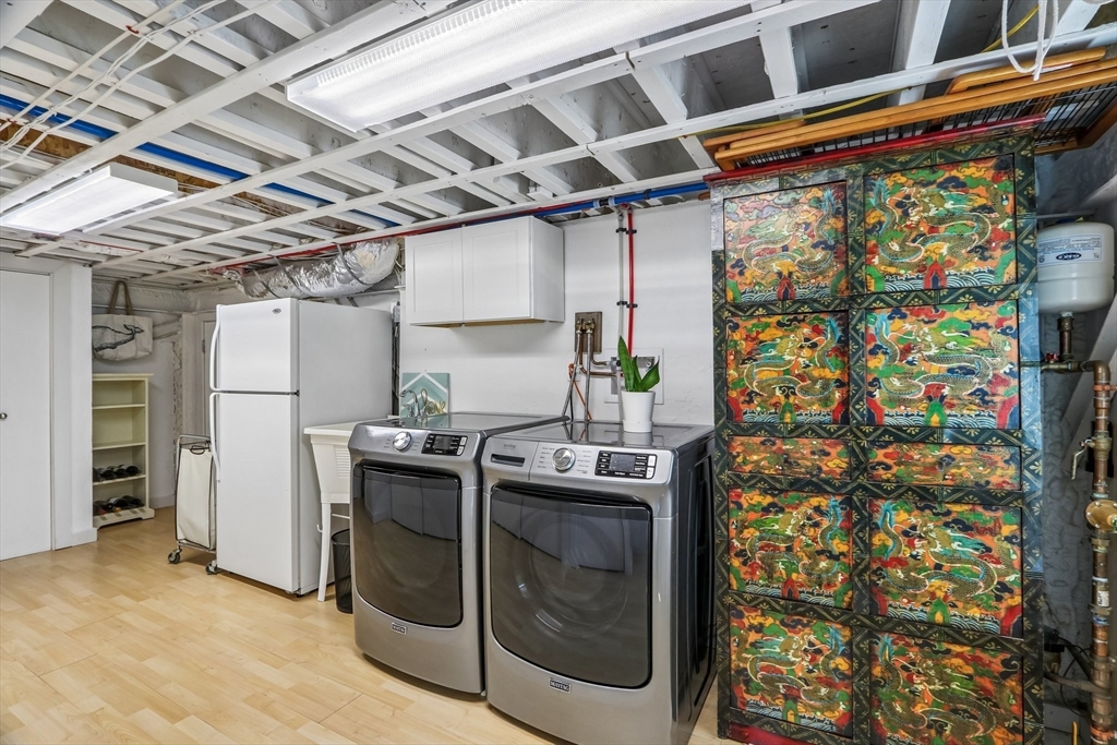 23 Northern Blvd