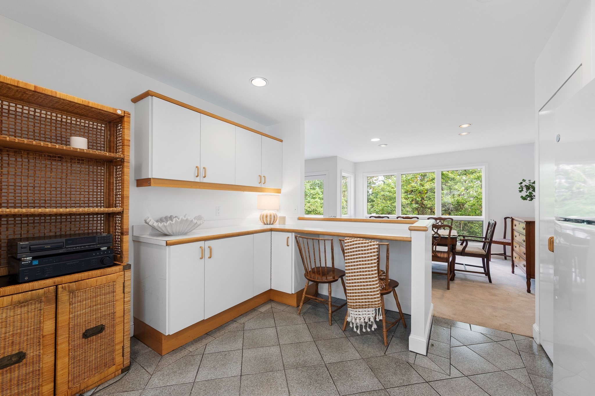 25 Parker Ridge Way # 25