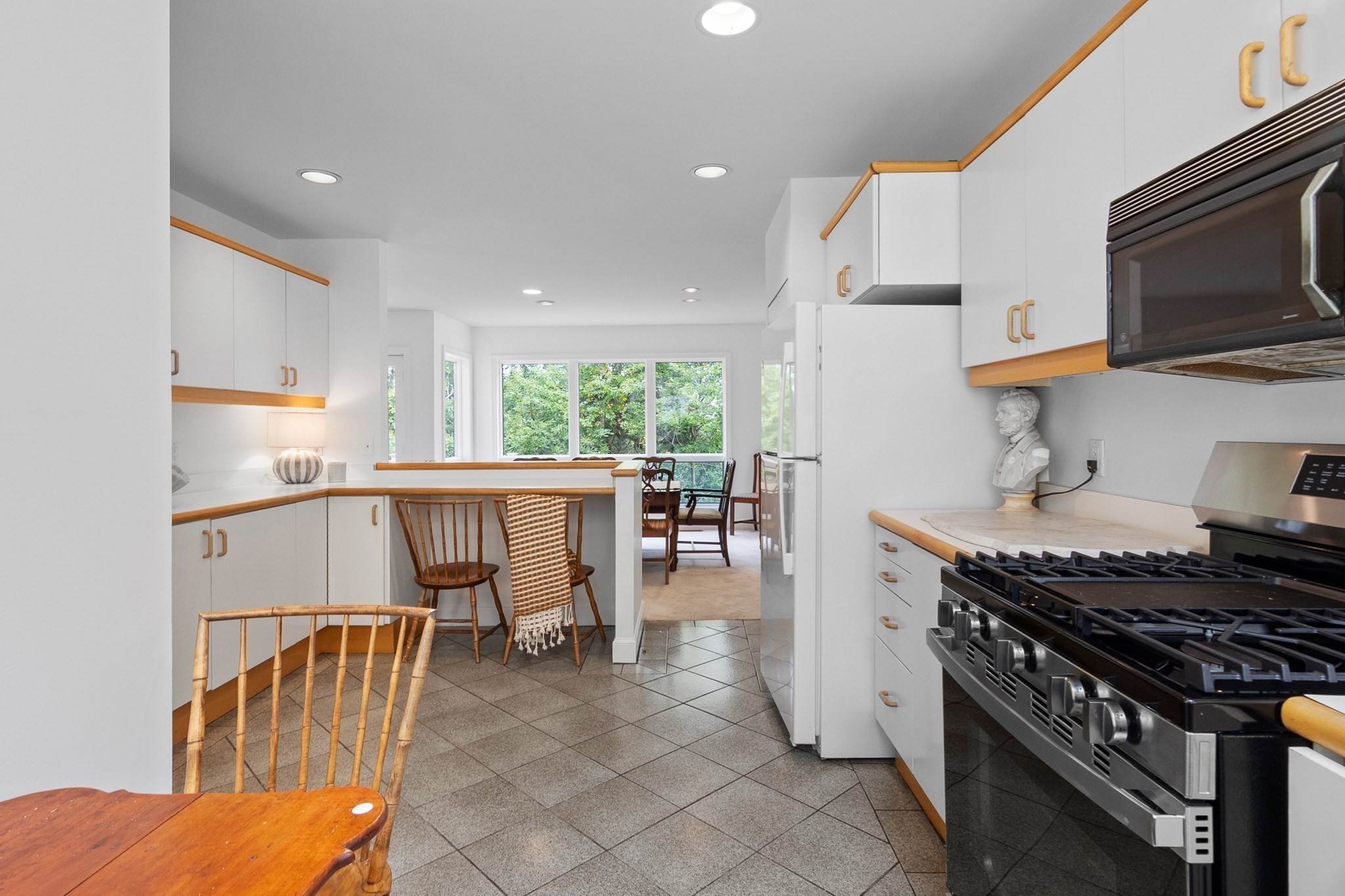 25 Parker Ridge Way # 25