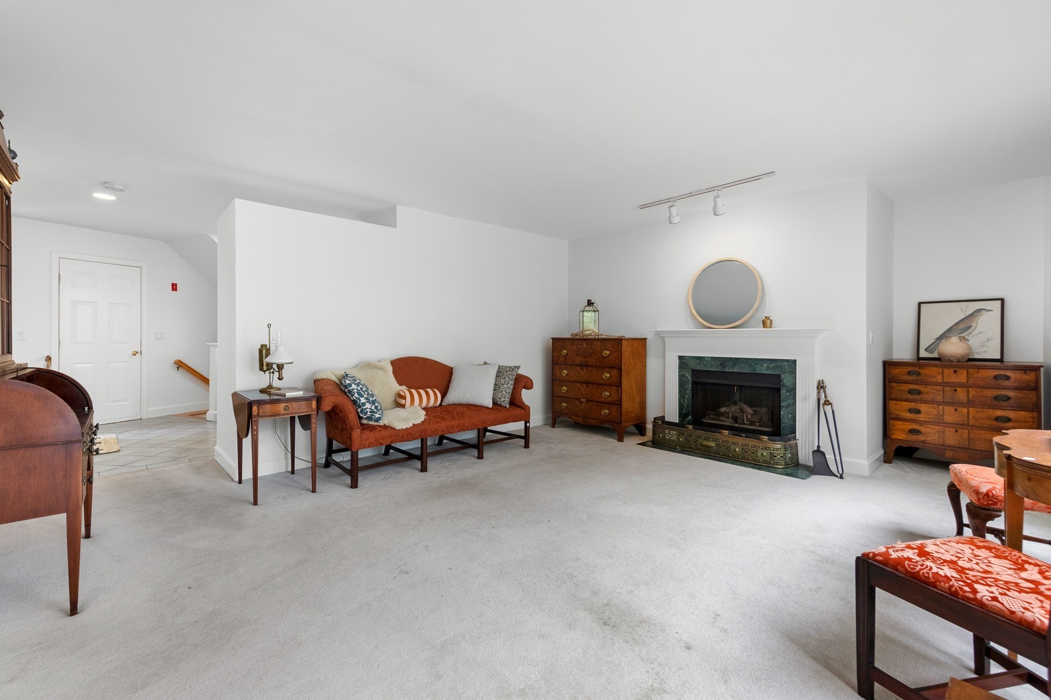 25 Parker Ridge Way # 25