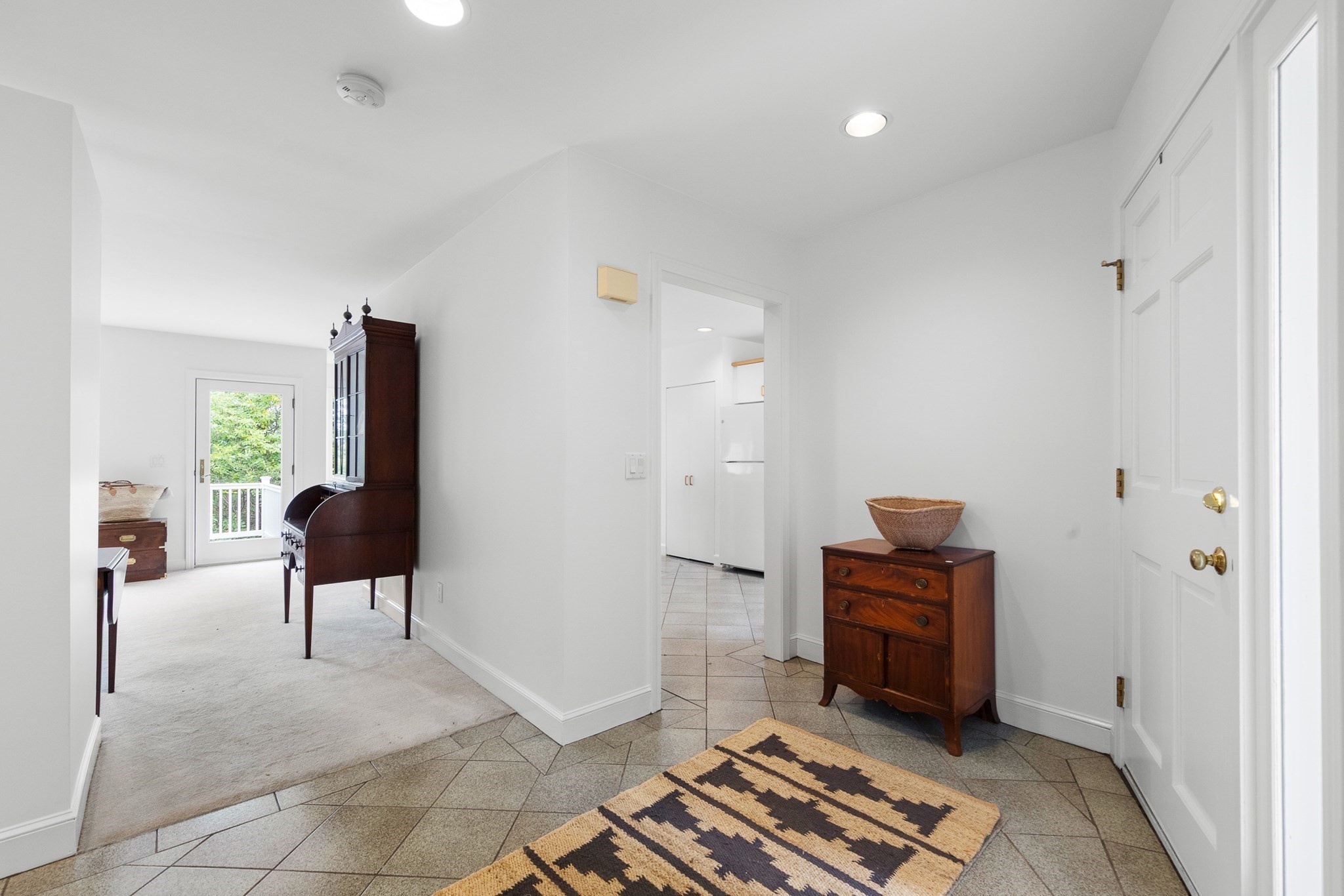25 Parker Ridge Way # 25