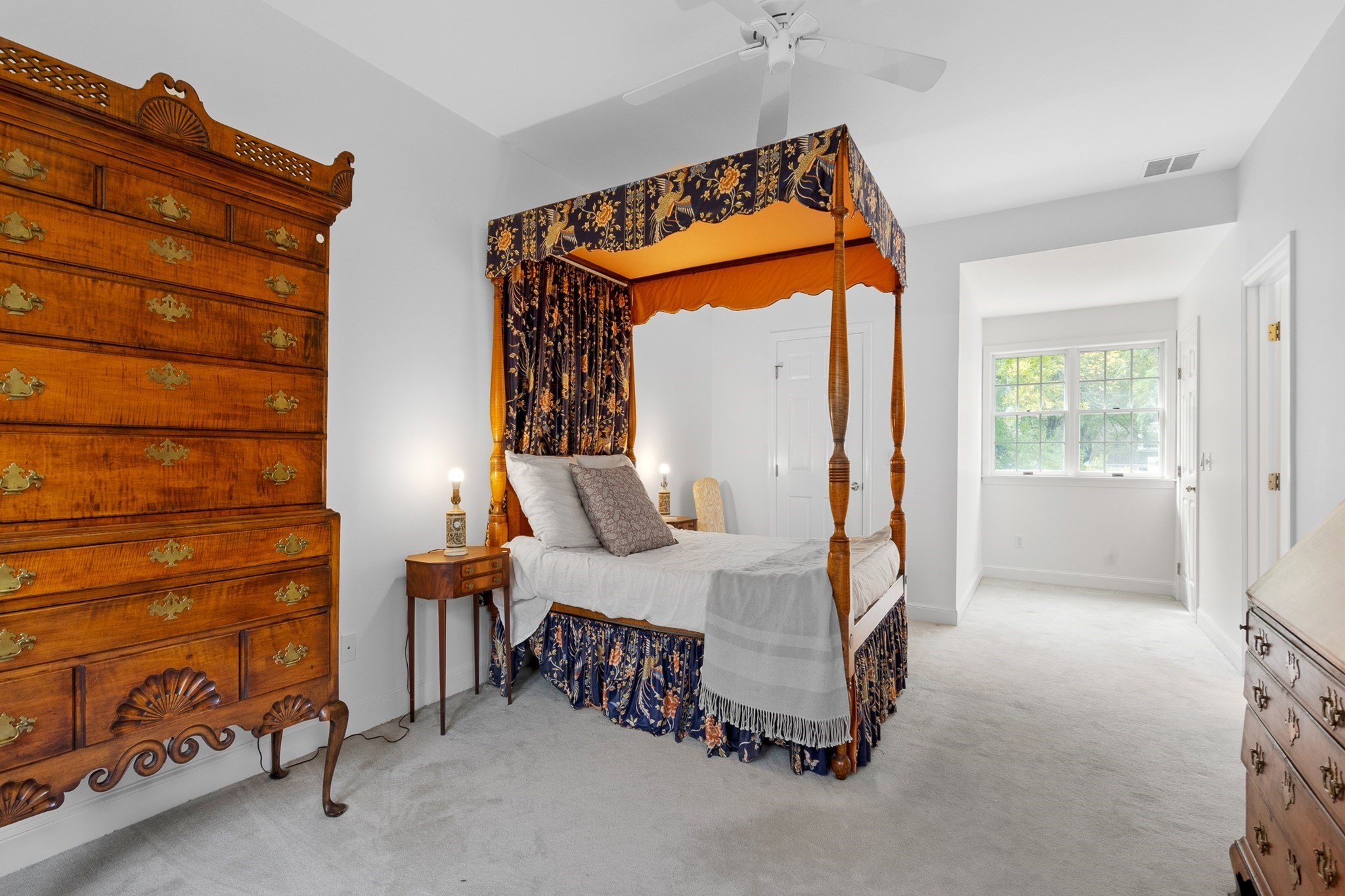 25 Parker Ridge Way # 25