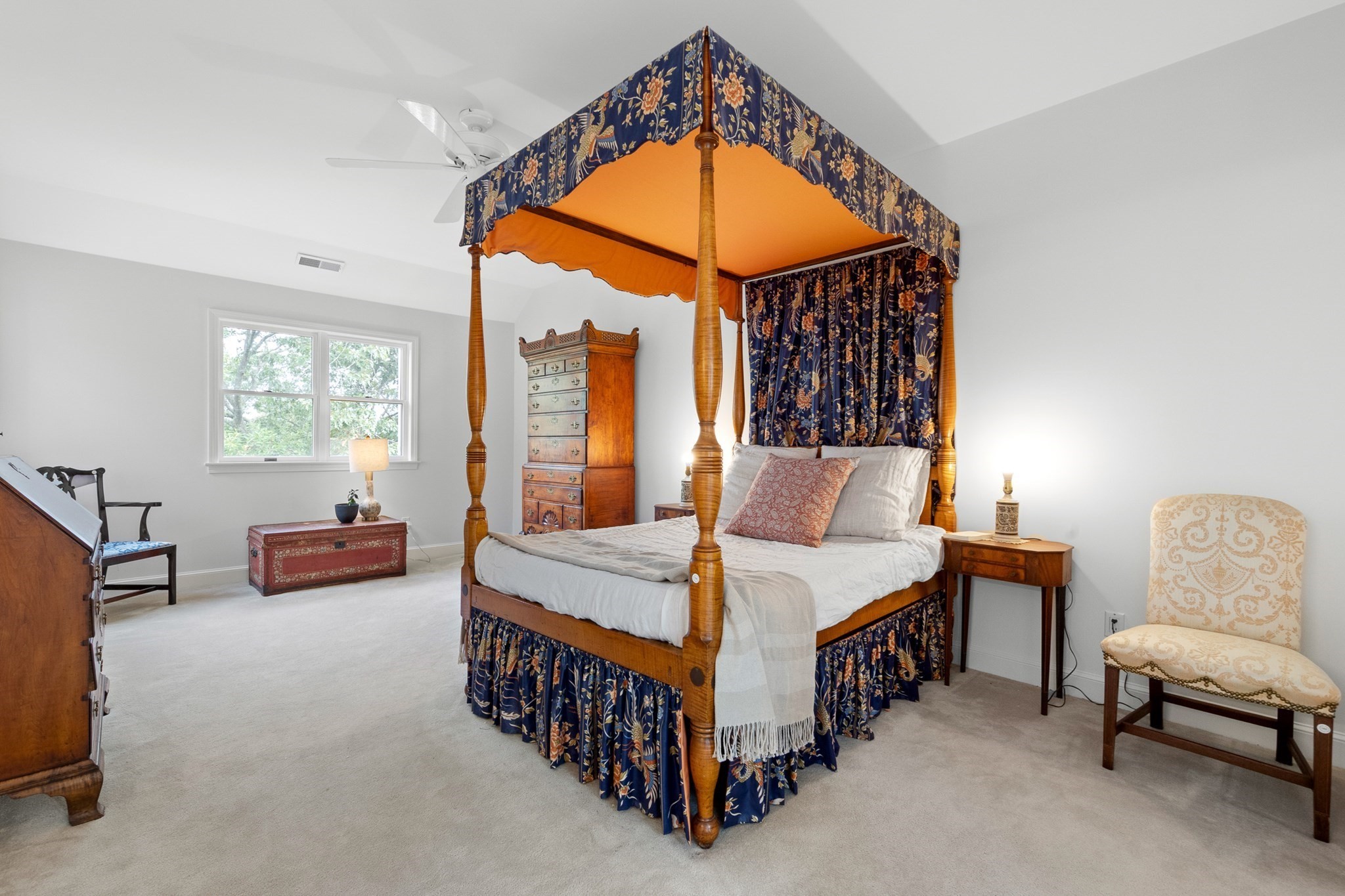 25 Parker Ridge Way # 25
