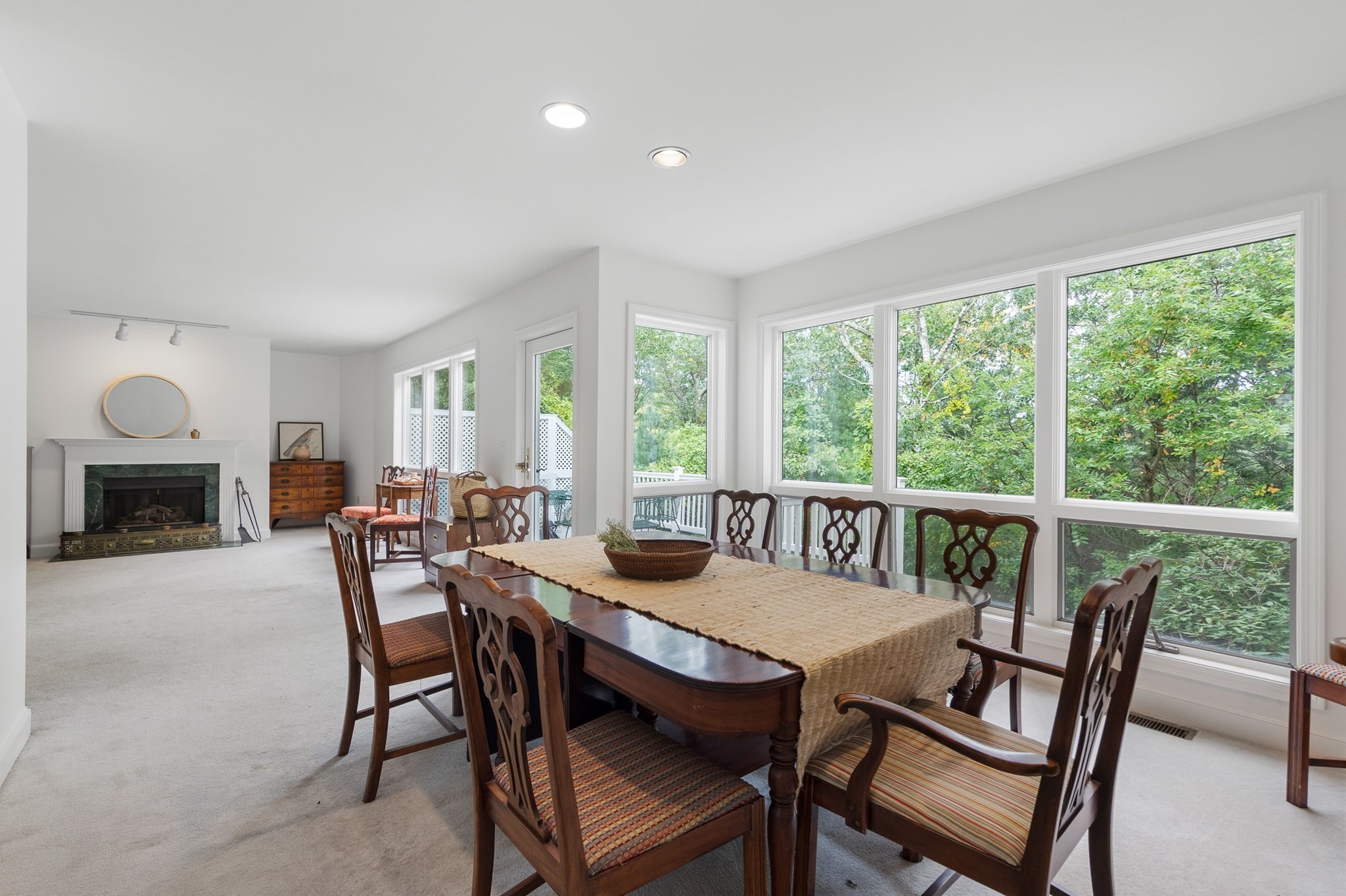 25 Parker Ridge Way # 25