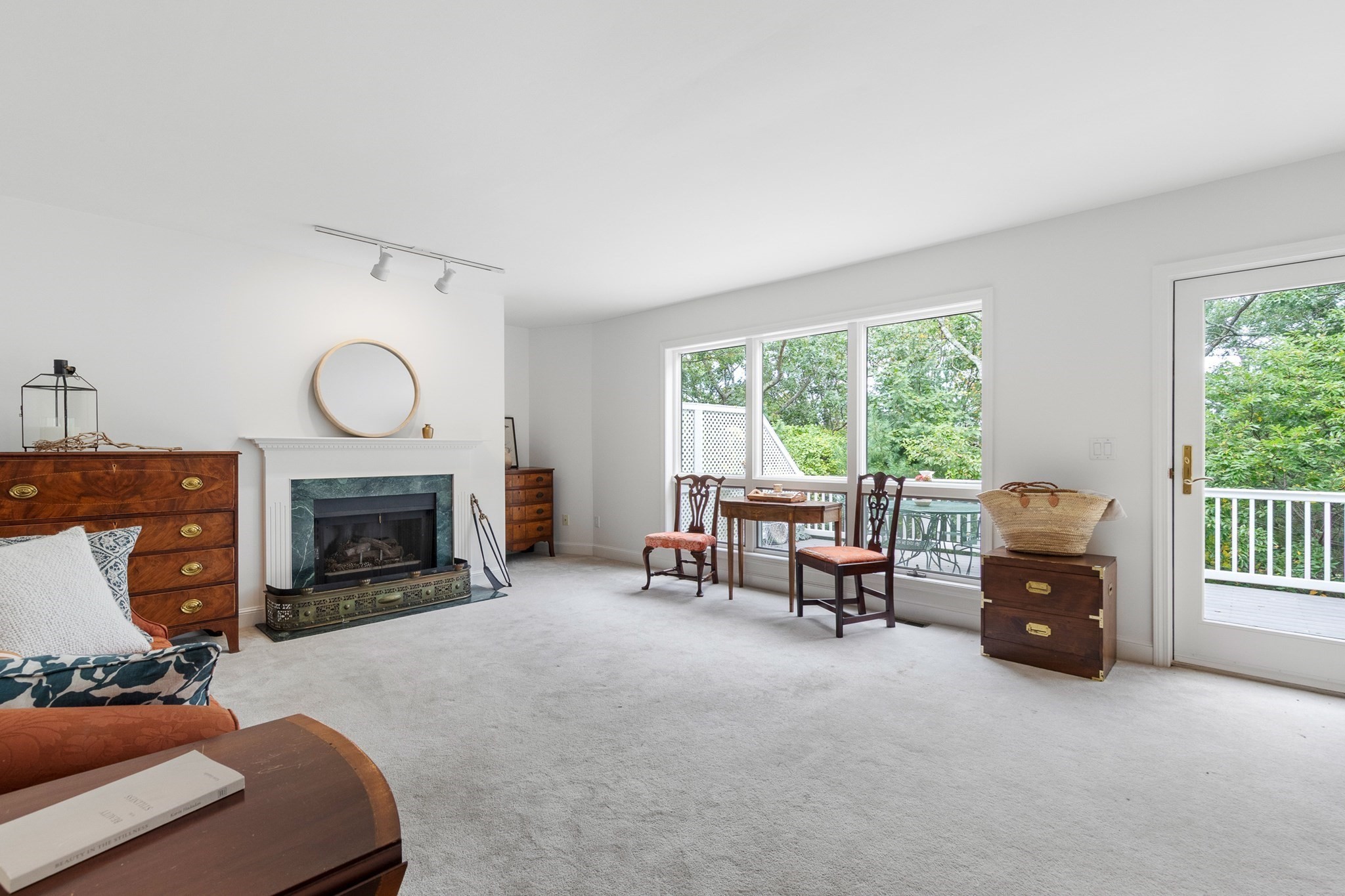 25 Parker Ridge Way # 25