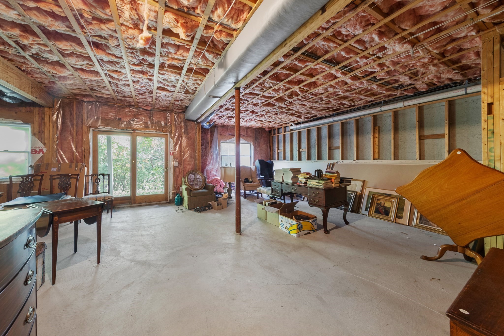 25 Parker Ridge Way # 25