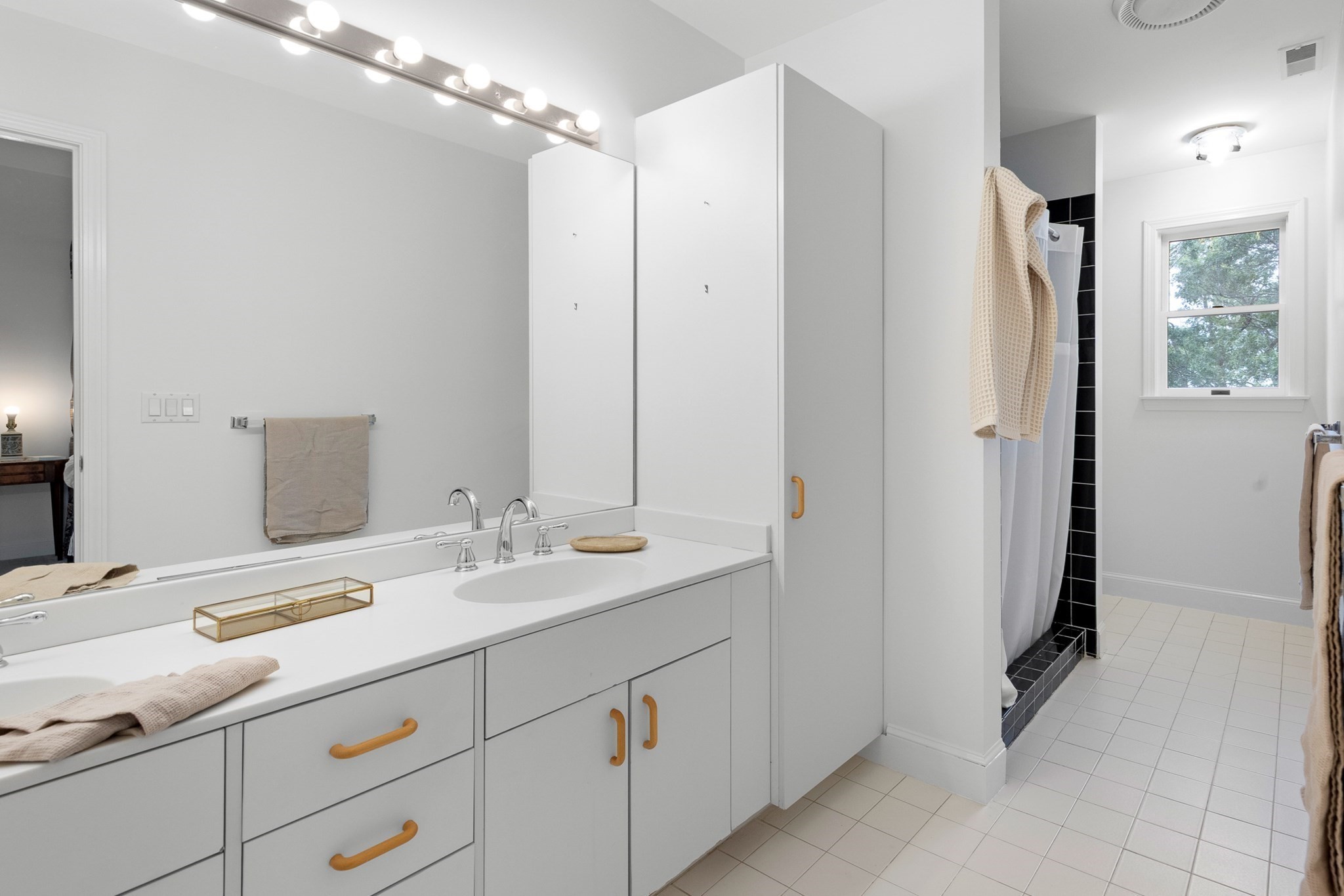 25 Parker Ridge Way # 25