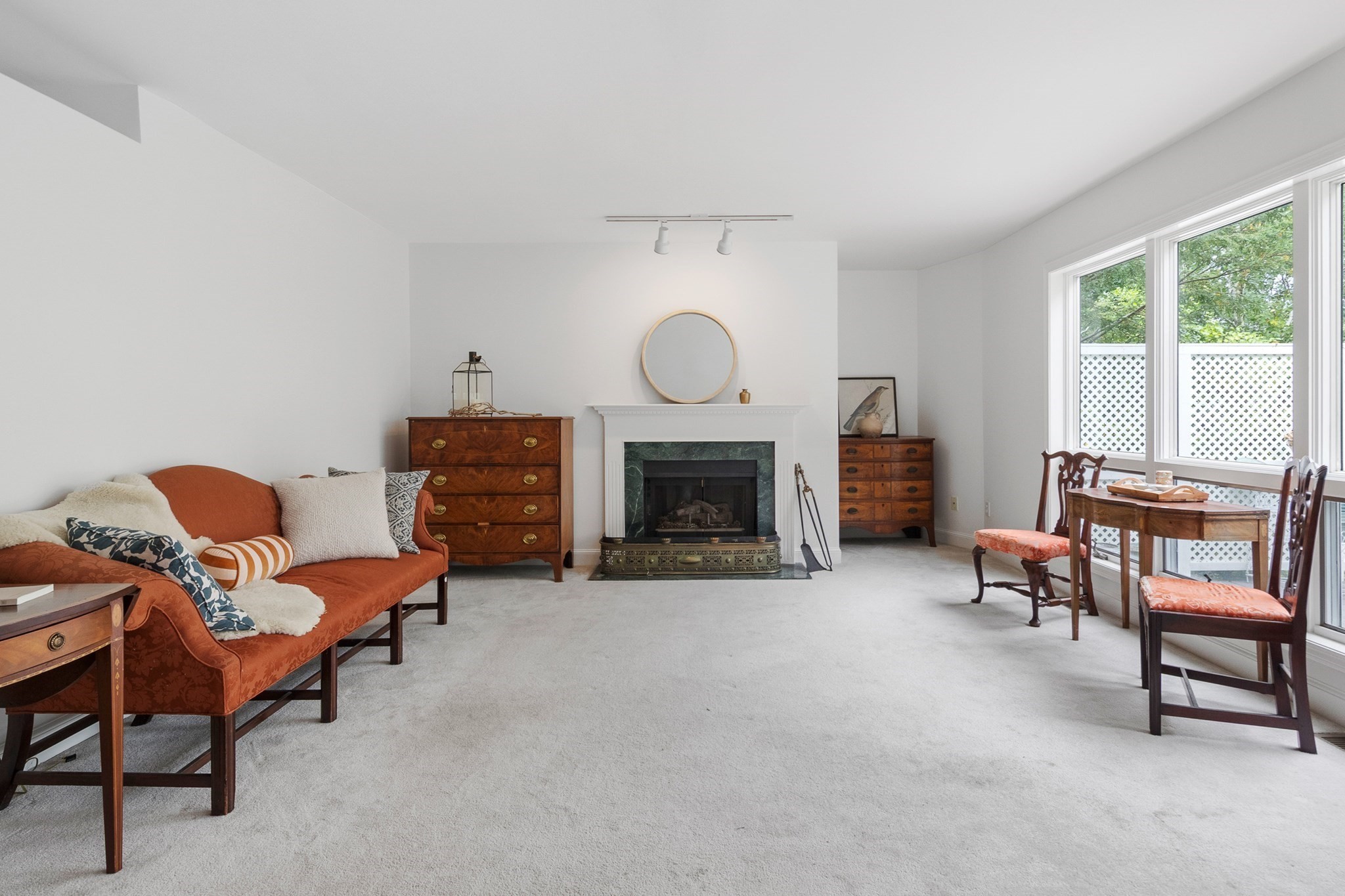 25 Parker Ridge Way # 25