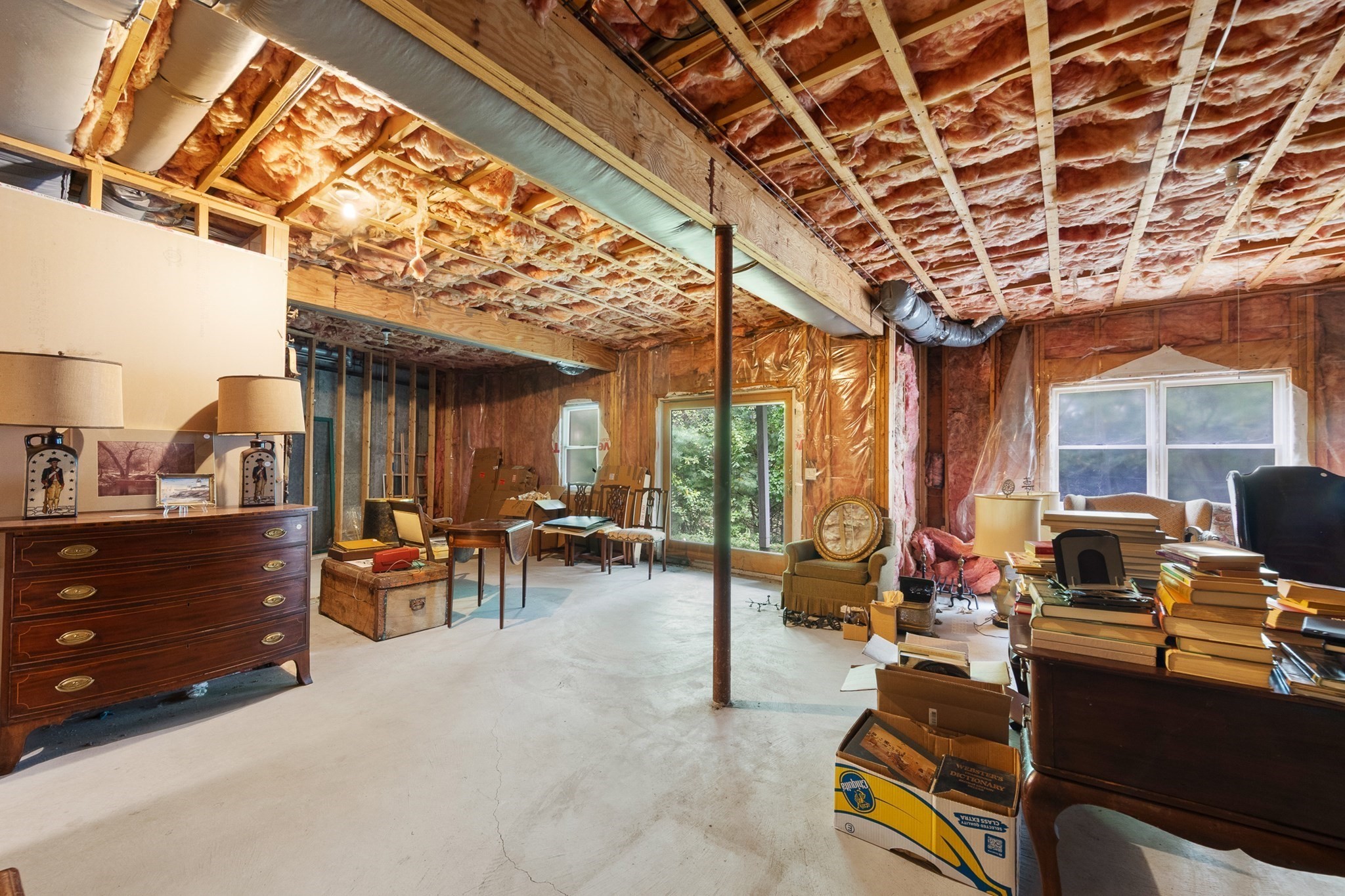 25 Parker Ridge Way # 25