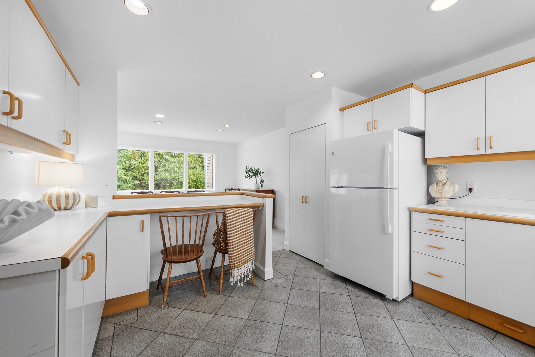 25 Parker Ridge Way # 25